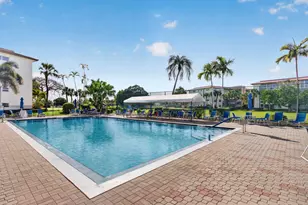 3201 Portofino Point, Coconut Creek, FL 33066 - Photo 30