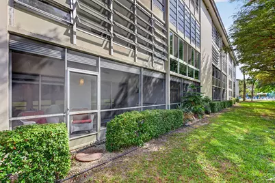 3201 Portofino Point #F1, Coconut Creek, FL 33066 - Photo 24