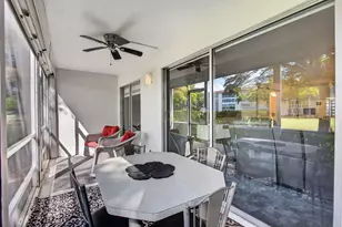 3201 Portofino Point, Coconut Creek, FL 33066 - Photo 26