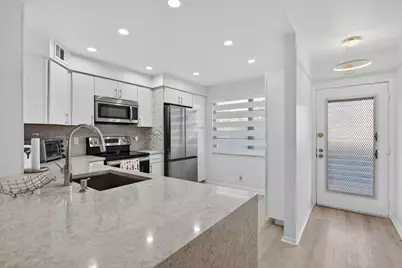 3201 Portofino Point #F1, Coconut Creek, FL 33066 - Photo 2