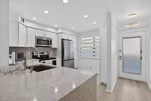 3201 Portofino Point, Coconut Creek, FL 33066 - Photo 2