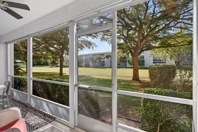 3201 Portofino Point #F1, Coconut Creek, FL 33066 - Photo 24