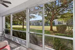 3201 Portofino Point, Coconut Creek, FL 33066 - Photo 24
