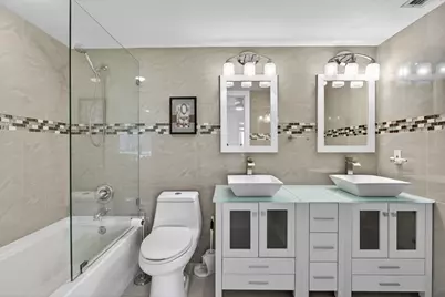 3201 Portofino Point #F1, Coconut Creek, FL 33066 - Photo 22