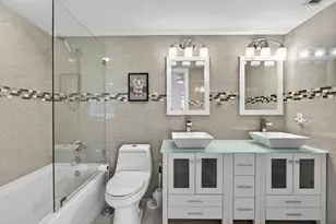 3201 Portofino Point, Coconut Creek, FL 33066 - Photo 22