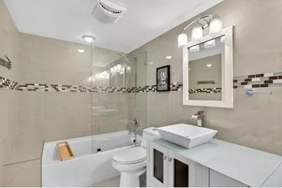 3201 Portofino Point #F1, Coconut Creek, FL 33066 - Photo 20