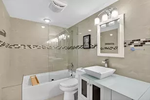 3201 Portofino Point, Coconut Creek, FL 33066 - Photo 20