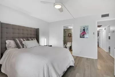 3201 Portofino Point #F1, Coconut Creek, FL 33066 - Photo 20