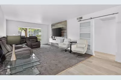 3201 Portofino Point #F1, Coconut Creek, FL 33066 - Photo 8