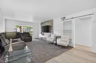 3201 Portofino Point, Coconut Creek, FL 33066 - Photo 8
