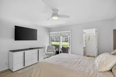 3201 Portofino Point #F1, Coconut Creek, FL 33066 - Photo 18