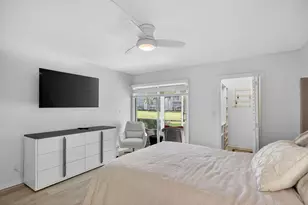 3201 Portofino Point, Coconut Creek, FL 33066 - Photo 18