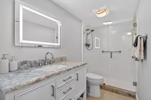3201 Portofino Point, Coconut Creek, FL 33066 - Photo 12