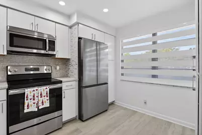3201 Portofino Point #F1, Coconut Creek, FL 33066 - Photo 4