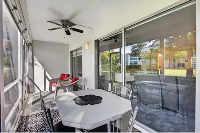 3201 Portofino Point #F1, Coconut Creek, FL 33066 - Photo 24