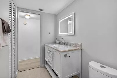 3201 Portofino Point #F1, Coconut Creek, FL 33066 - Photo 16