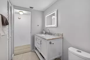 3201 Portofino Point, Coconut Creek, FL 33066 - Photo 16