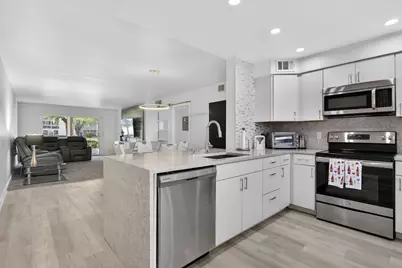 3201 Portofino Point #F1, Coconut Creek, FL 33066 - Photo 2