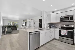 3201 Portofino Point, Coconut Creek, FL 33066 - Photo 2