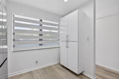 3201 Portofino Point #F1, Coconut Creek, FL 33066 - Photo 8