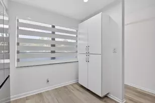 3201 Portofino Point, Coconut Creek, FL 33066 - Photo 8