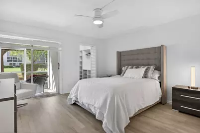 3201 Portofino Point #F1, Coconut Creek, FL 33066 - Photo 16