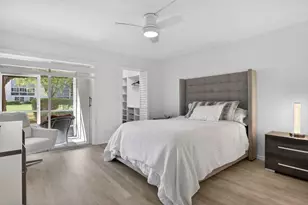 3201 Portofino Point, Coconut Creek, FL 33066 - Photo 16