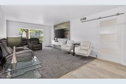 3201 Portofino Point #F1, Coconut Creek, FL 33066 - Photo 8