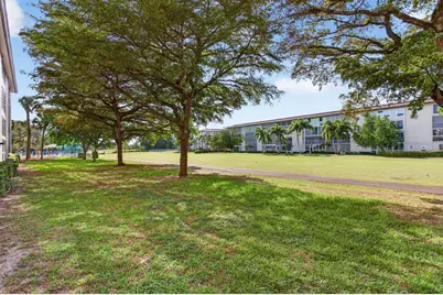 3201 Portofino Point #F1, Coconut Creek, FL 33066 - Photo 26