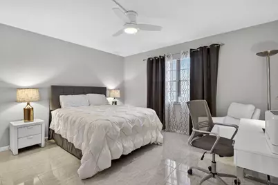 3201 Portofino Point #F1, Coconut Creek, FL 33066 - Photo 14