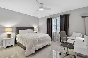 3201 Portofino Point, Coconut Creek, FL 33066 - Photo 14