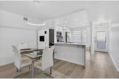 3201 Portofino Point #F1, Coconut Creek, FL 33066 - Photo 6