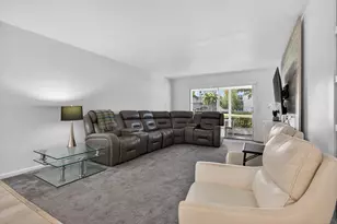 3201 Portofino Point, Coconut Creek, FL 33066 - Photo 12
