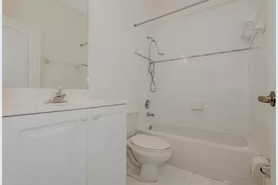 13709 SW 170th Terrace, Miami, FL 33177 - Photo 10