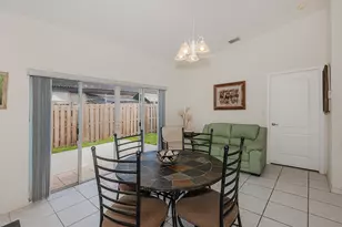 13709 SW 170th Terrace, Miami, FL 33177 - Photo 28