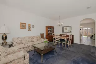 13709 SW 170th Terrace, Miami, FL 33177 - Photo 4