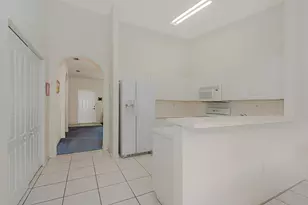13709 SW 170th Terrace, Miami, FL 33177 - Photo 14