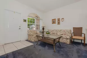 13709 SW 170th Terrace, Miami, FL 33177 - Photo 2