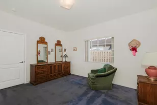 13709 SW 170th Terrace, Miami, FL 33177 - Photo 24