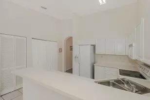 13709 SW 170th Terrace, Miami, FL 33177 - Photo 16