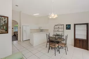 13709 SW 170th Terrace, Miami, FL 33177 - Photo 20