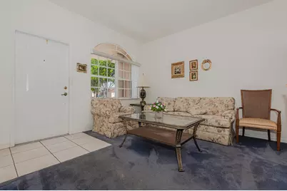 13709 SW 170th Terrace, Miami, FL 33177 - Photo 2