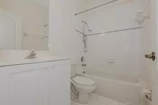 13709 SW 170th Terrace, Miami, FL 33177 - Photo 10