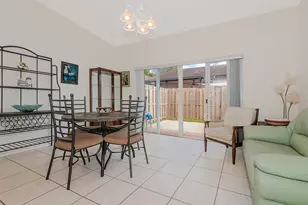 13709 SW 170th Terrace, Miami, FL 33177 - Photo 22