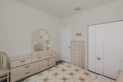 13709 SW 170th Terrace, Miami, FL 33177 - Photo 8