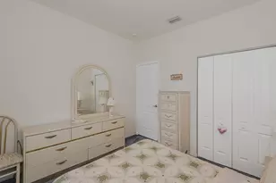 13709 SW 170th Terrace, Miami, FL 33177 - Photo 8