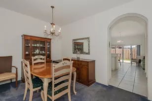 13709 SW 170th Terrace, Miami, FL 33177 - Photo 6