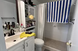 6600 Royal Palm Blvd, Margate, FL 33063 - Photo 4