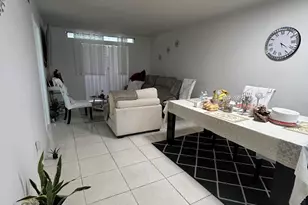6600 Royal Palm Blvd, Margate, FL 33063 - Photo 2