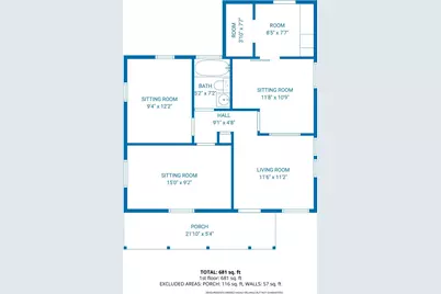 1324 16th Street, Vero Beach, FL  - Photo 26